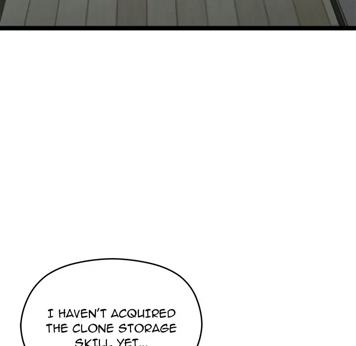 From Weakling To Nemesis Chapter 6, page 34