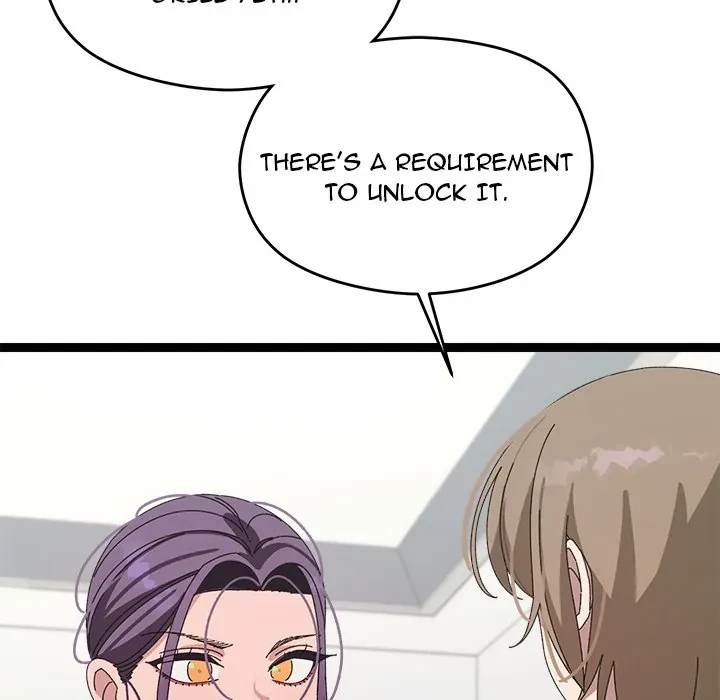 From Weakling To Nemesis Chapter 6, page 35