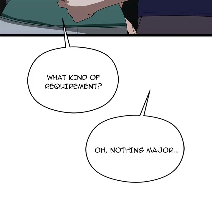 From Weakling To Nemesis Chapter 6, page 37