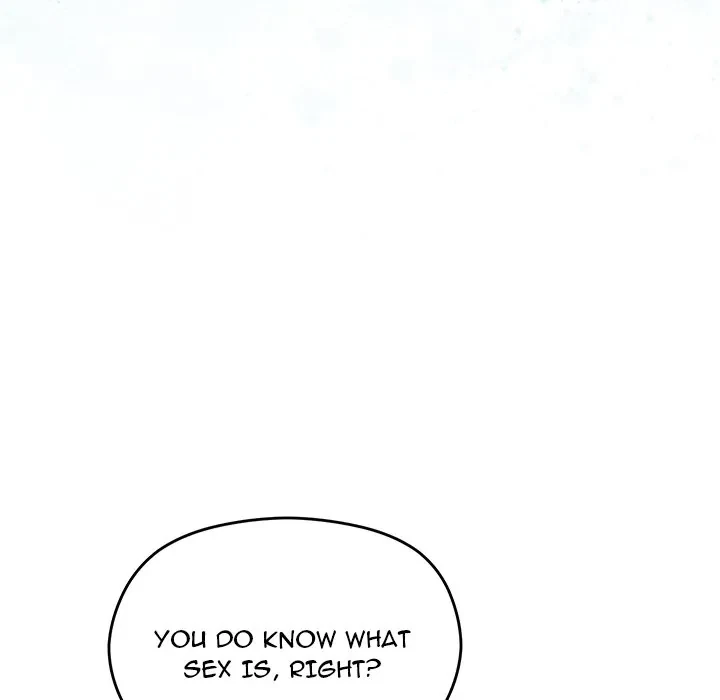 From Weakling To Nemesis Chapter 6, page 40