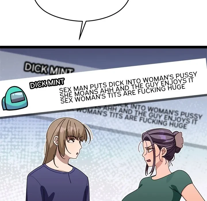 From Weakling To Nemesis Chapter 6, page 41