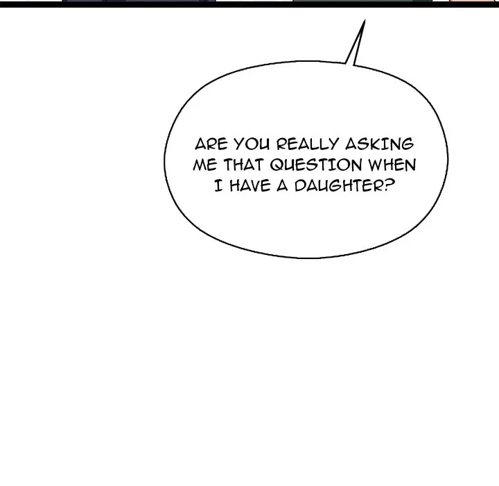 From Weakling To Nemesis Chapter 6, page 42
