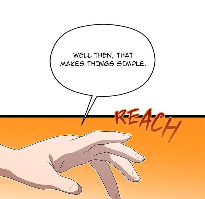 From Weakling To Nemesis Chapter 6, page 43