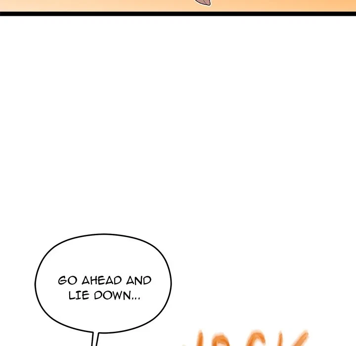 From Weakling To Nemesis Chapter 6, page 44