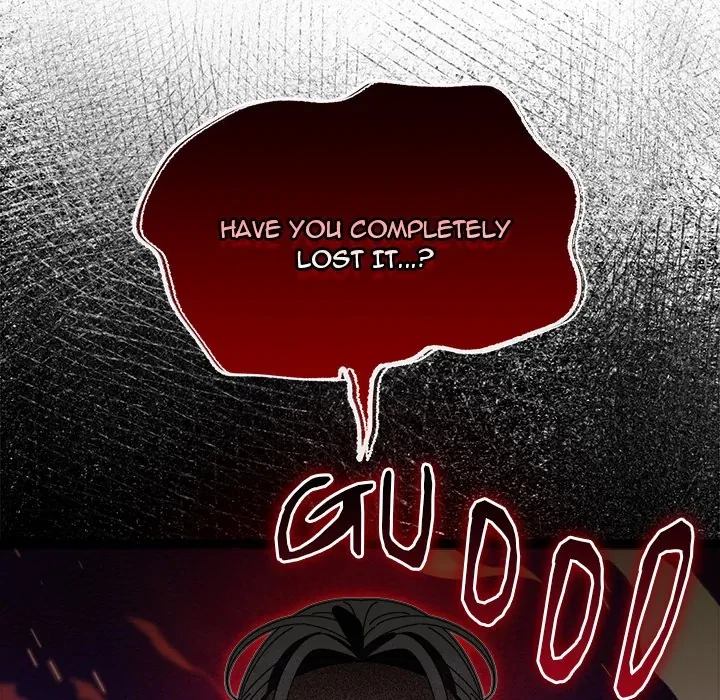 From Weakling To Nemesis Chapter 6, page 47