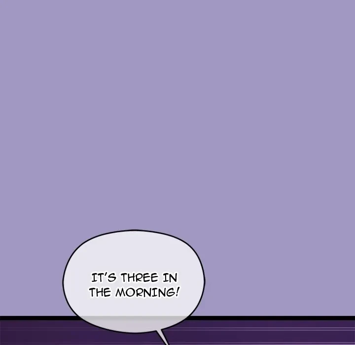 From Weakling To Nemesis Chapter 6, page 5