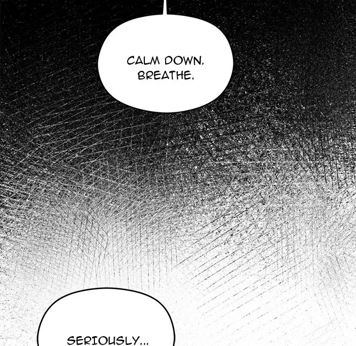 From Weakling To Nemesis Chapter 6, page 50