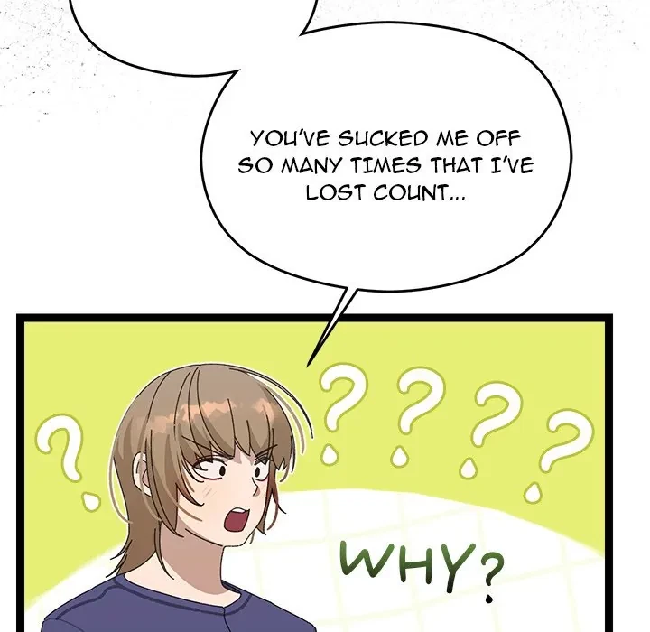 From Weakling To Nemesis Chapter 6, page 51