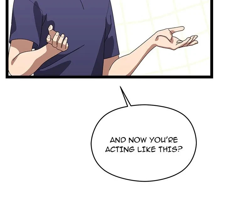 From Weakling To Nemesis Chapter 6, page 52