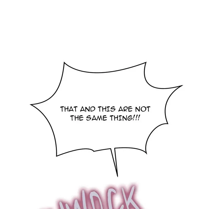 From Weakling To Nemesis Chapter 6, page 53