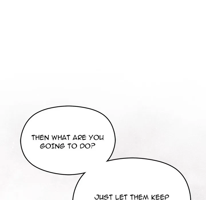 From Weakling To Nemesis Chapter 6, page 55