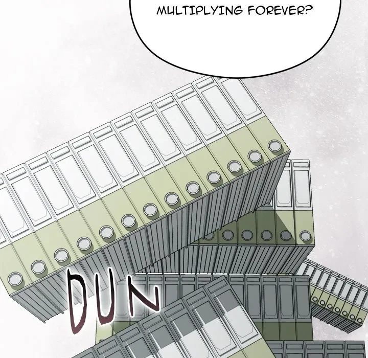 From Weakling To Nemesis Chapter 6, page 56