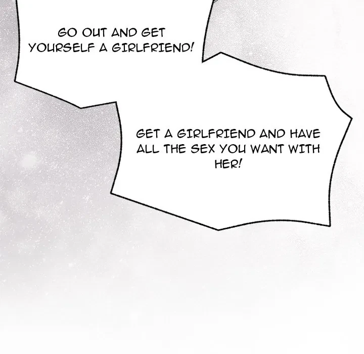 From Weakling To Nemesis Chapter 6, page 58