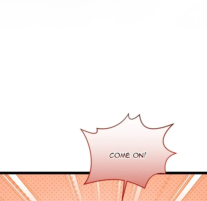 From Weakling To Nemesis Chapter 6, page 59