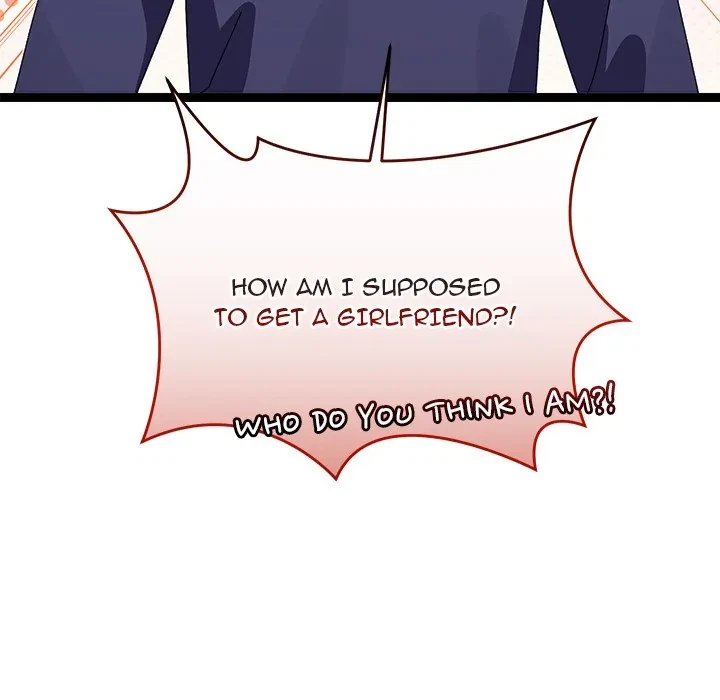 From Weakling To Nemesis Chapter 6, page 61