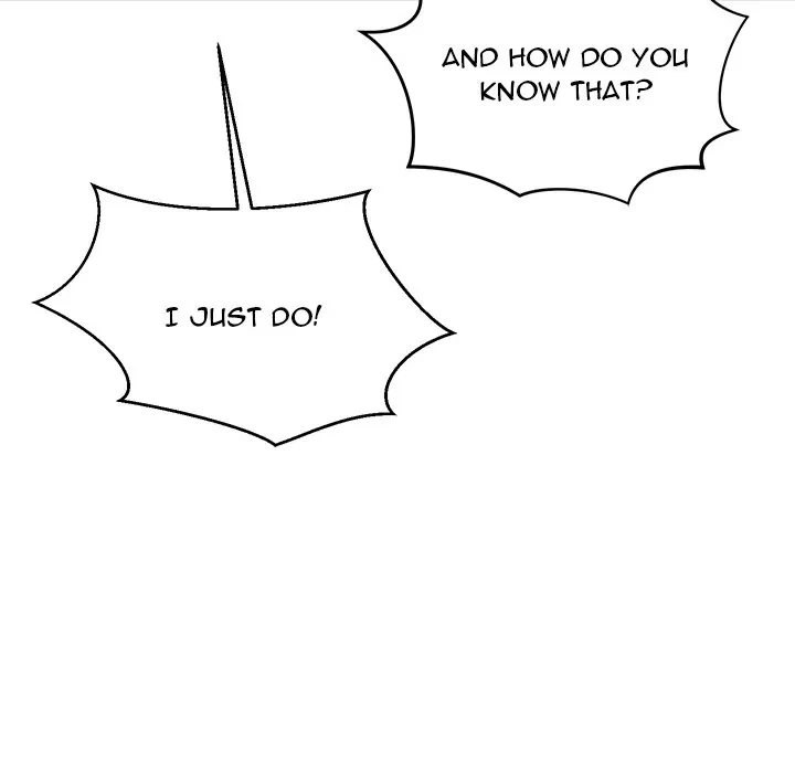 From Weakling To Nemesis Chapter 6, page 64
