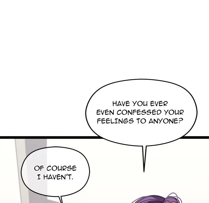 From Weakling To Nemesis Chapter 6, page 65