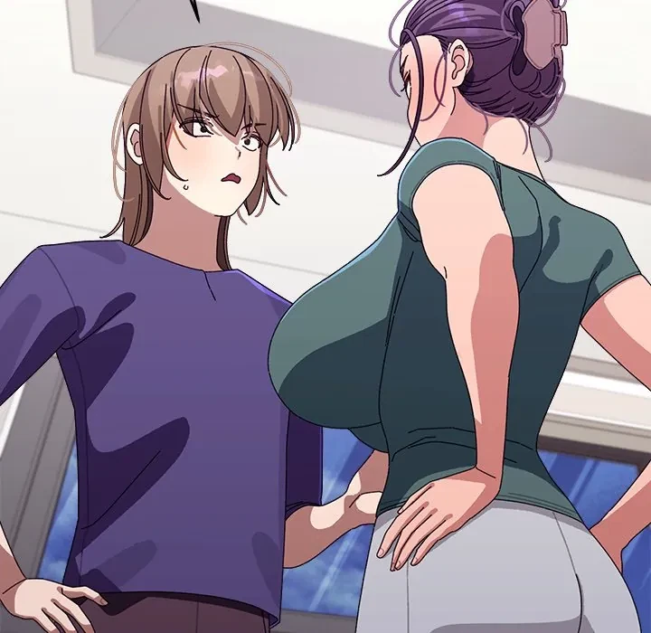 From Weakling To Nemesis Chapter 6, page 66