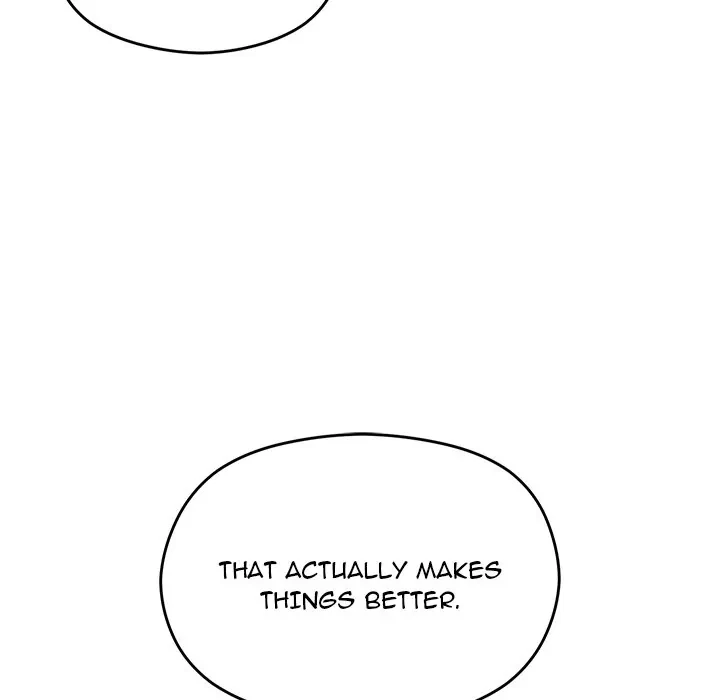 From Weakling To Nemesis Chapter 6, page 68