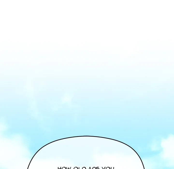 From Weakling To Nemesis Chapter 6, page 71