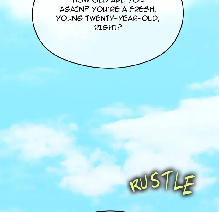 From Weakling To Nemesis Chapter 6, page 72