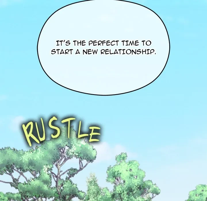 From Weakling To Nemesis Chapter 6, page 73