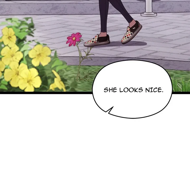 From Weakling To Nemesis Chapter 6, page 78