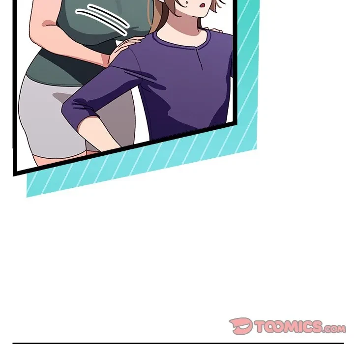 From Weakling To Nemesis Chapter 6, page 80