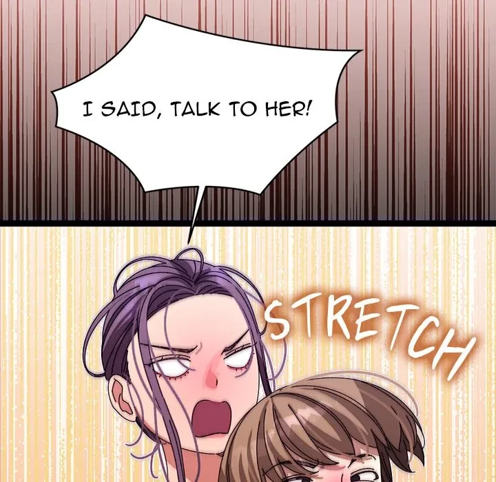 From Weakling To Nemesis Chapter 6, page 84