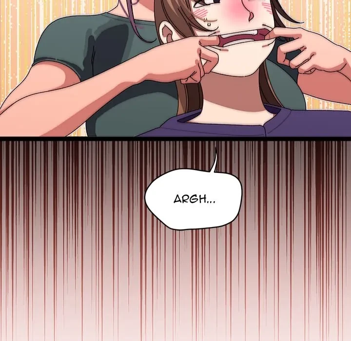 From Weakling To Nemesis Chapter 6, page 85