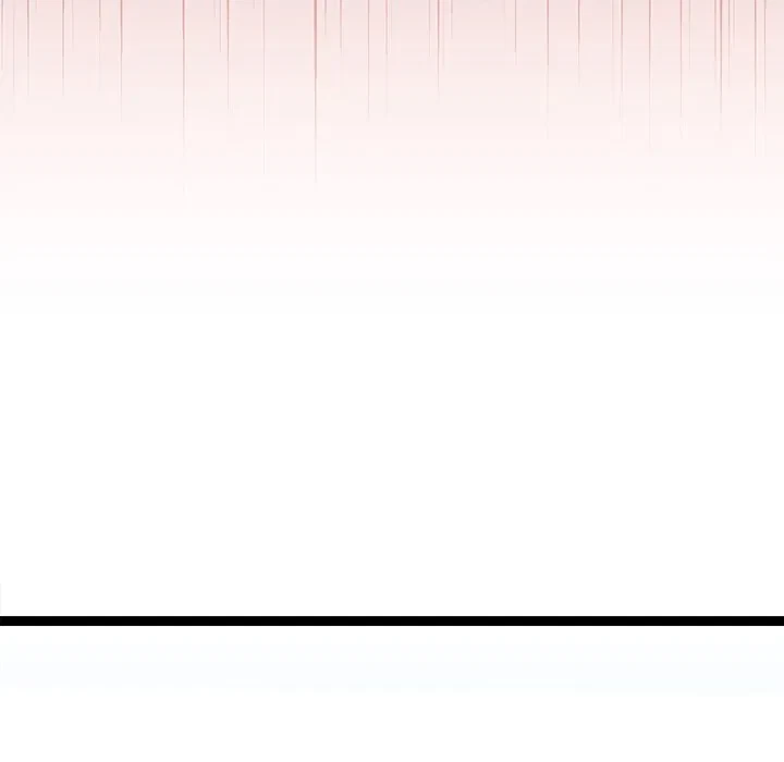 From Weakling To Nemesis Chapter 6, page 86