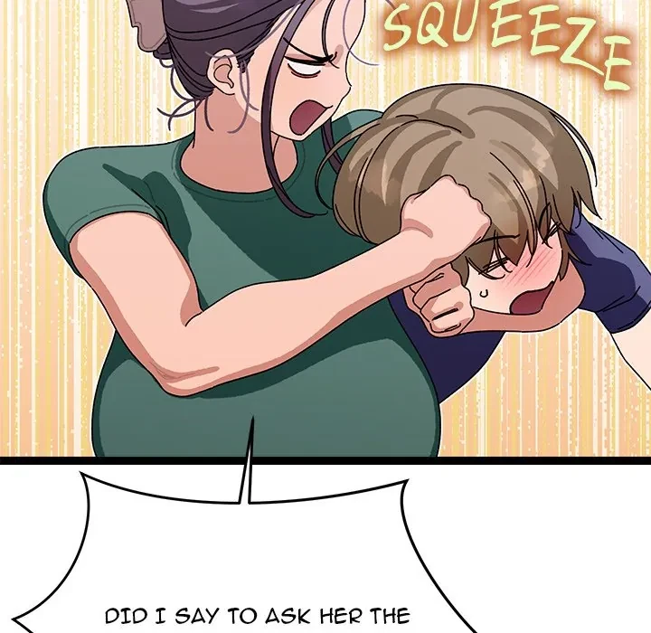 From Weakling To Nemesis Chapter 6, page 95
