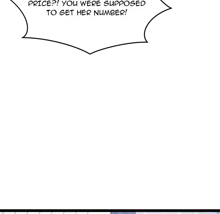 From Weakling To Nemesis Chapter 6, page 96