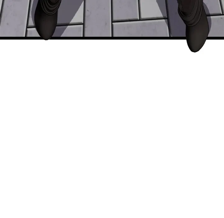 From Weakling To Nemesis Chapter 6, page 99