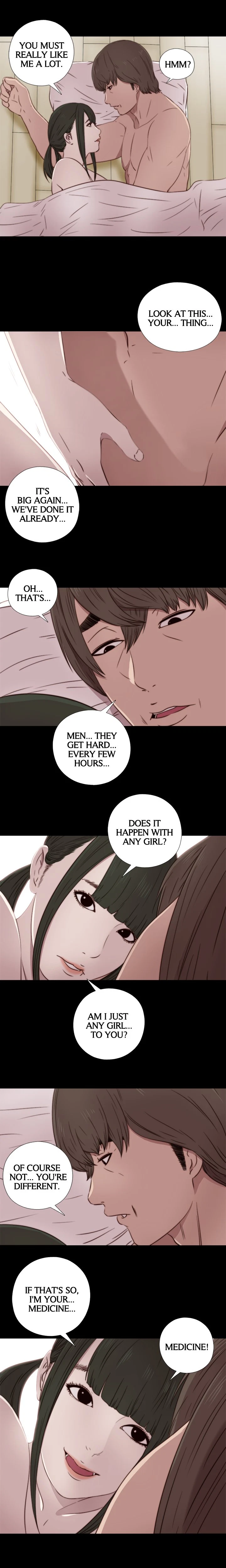Chapter 35, page 10
