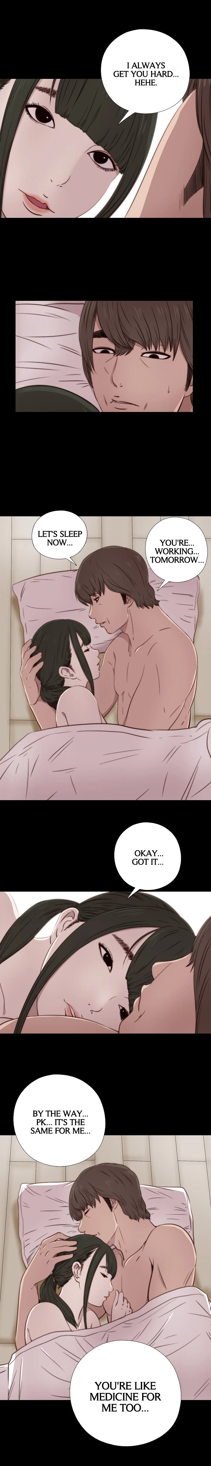 Chapter 35, page 11