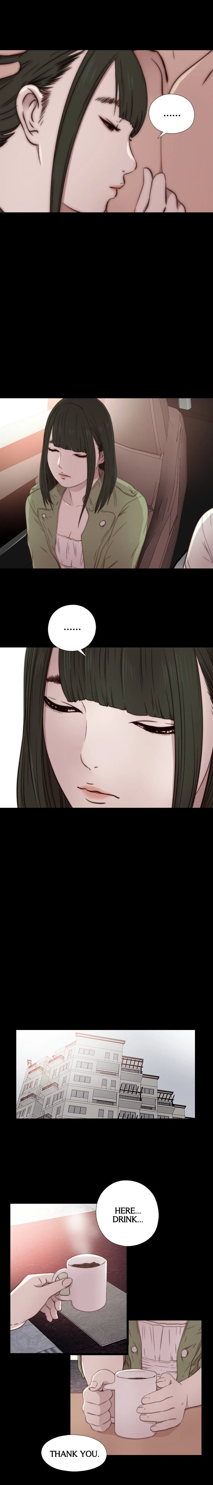 Chapter 35, page 12
