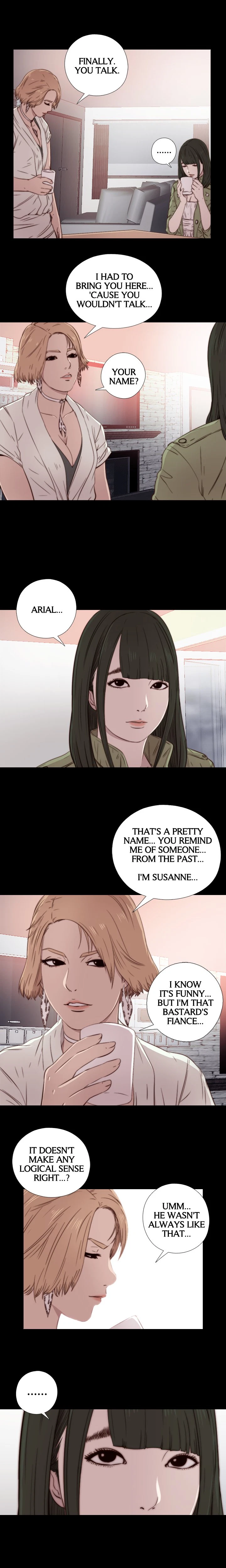 Chapter 35, page 13