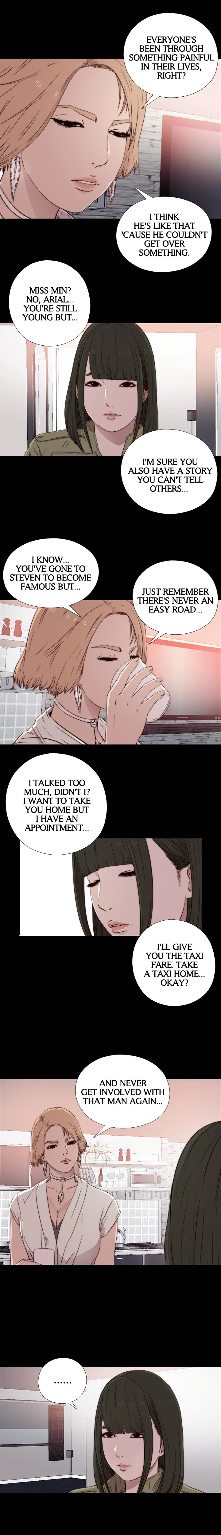 Chapter 35, page 14