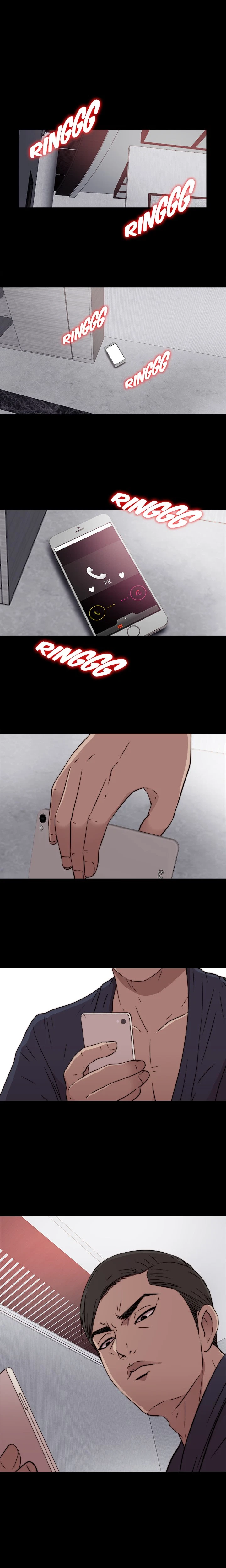 Chapter 35, page 16