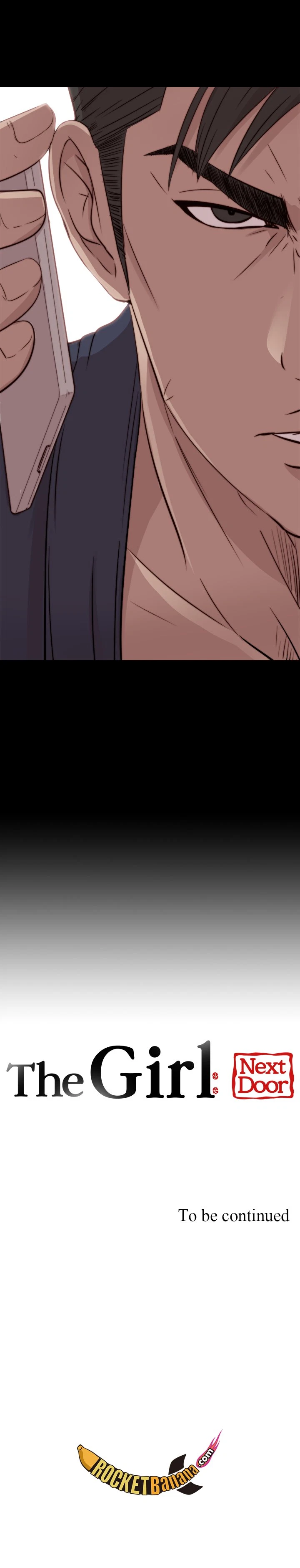 Chapter 35, page 18