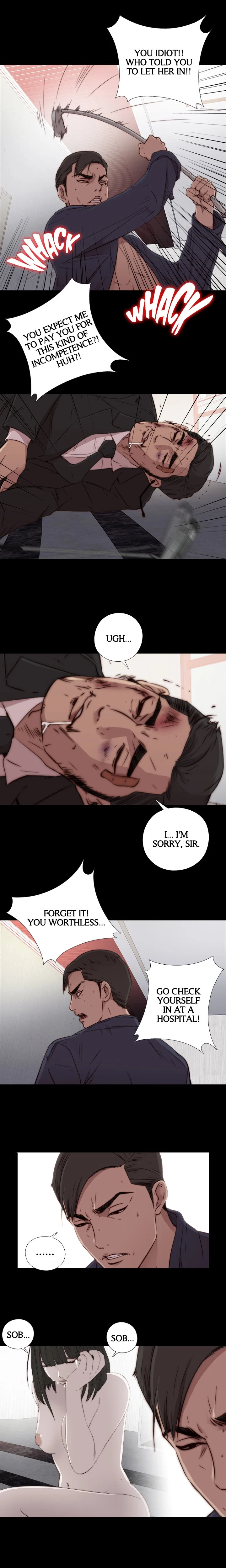 Chapter 35, page 5