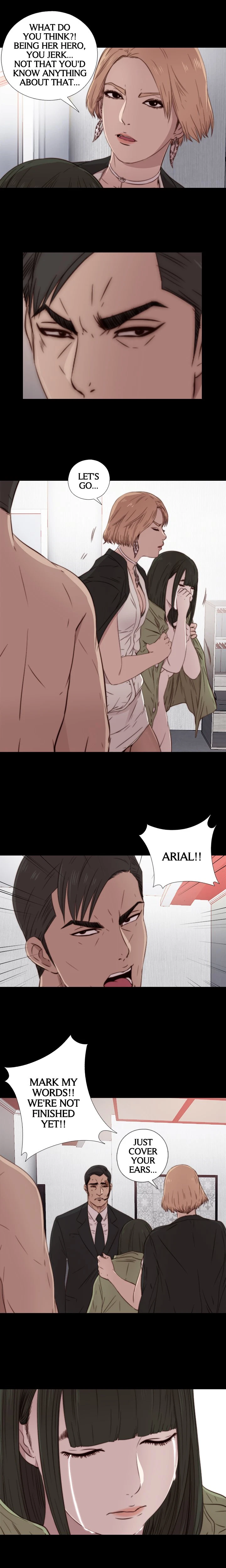 Chapter 35, page 7
