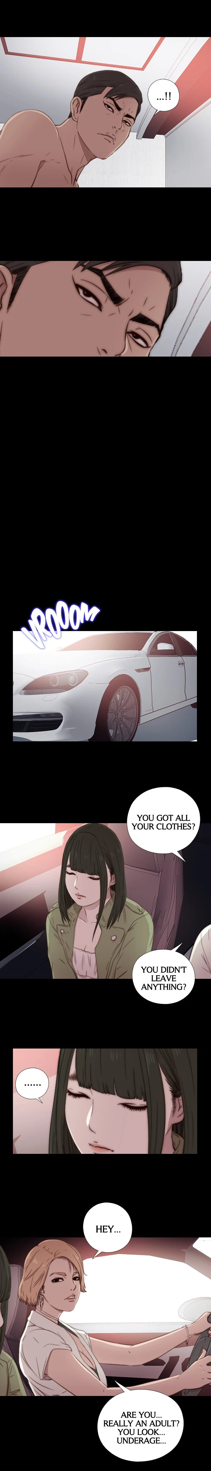 Chapter 35, page 8