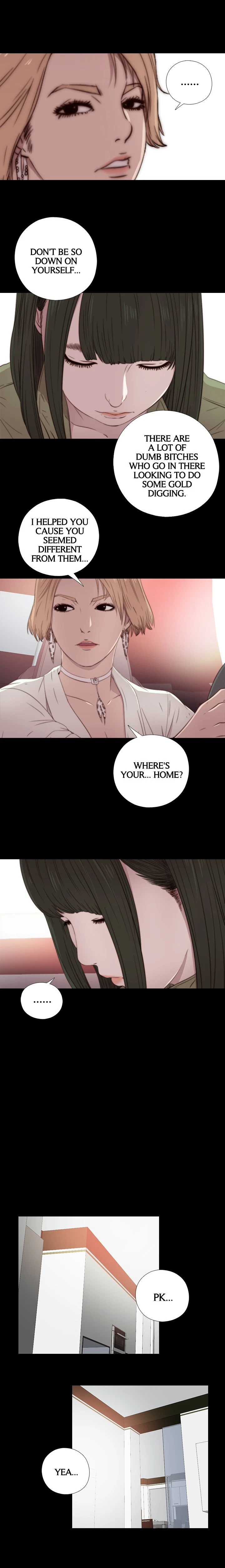 Chapter 35, page 9