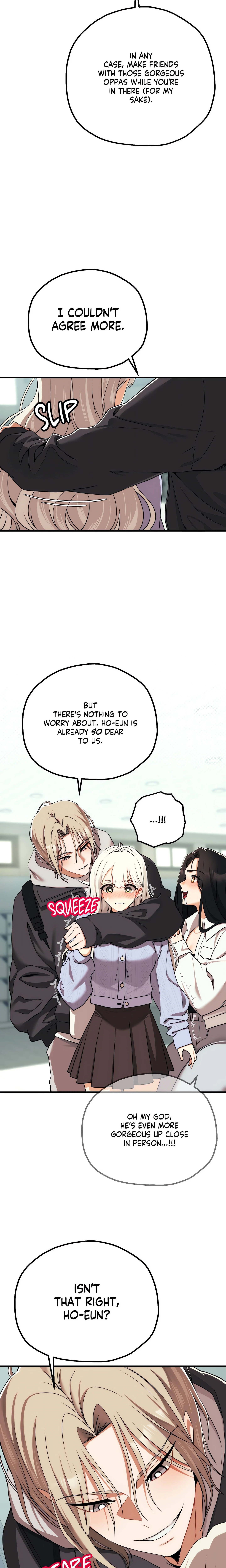 Chapter 6, page 11
