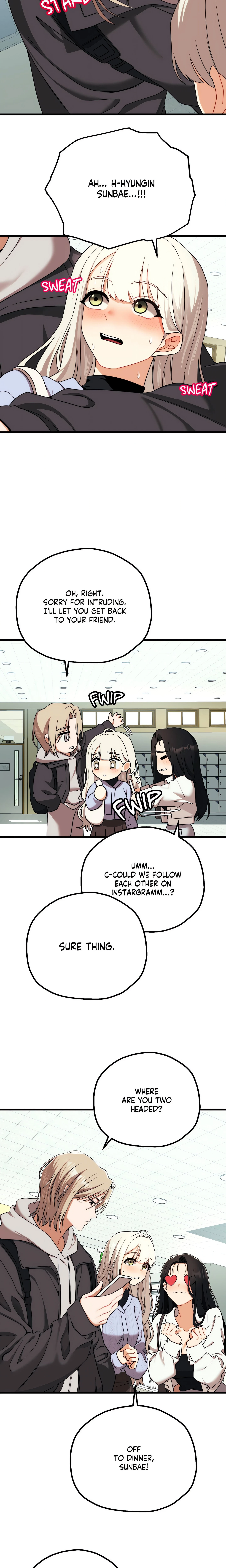 Chapter 6, page 12