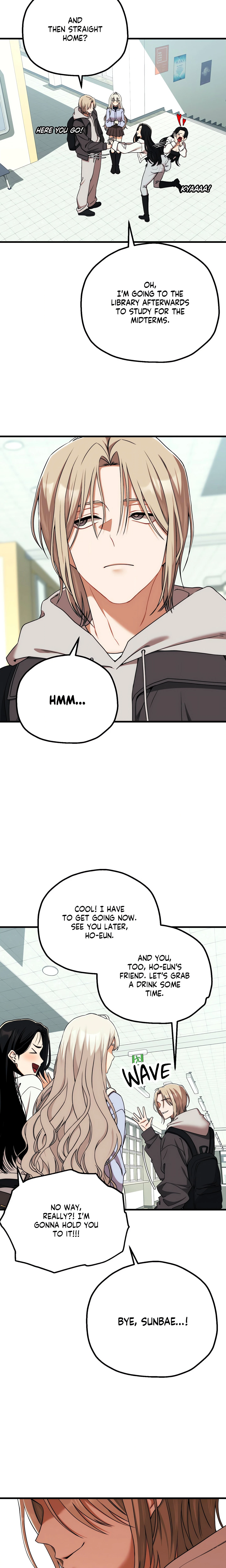 Chapter 6, page 13