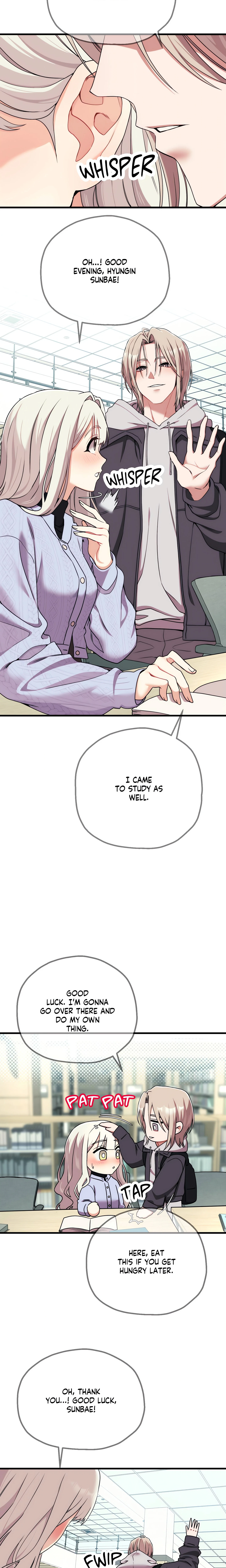 Chapter 6, page 15
