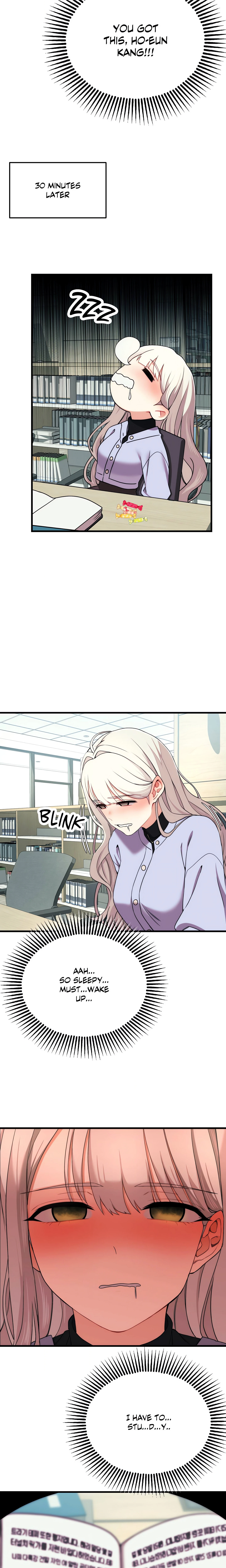Chapter 6, page 17